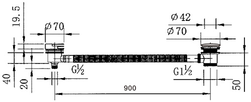 Y-103